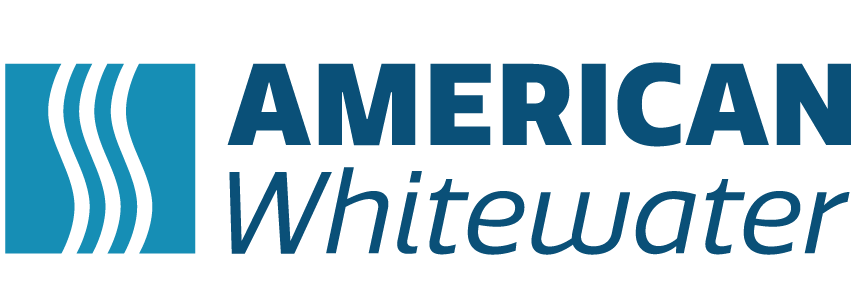 AWW Logo